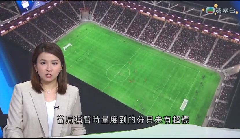 激情与挑战