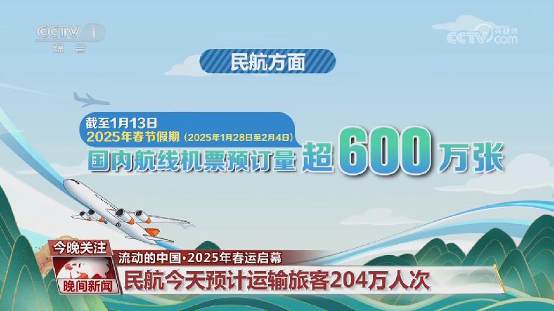 了令人印象