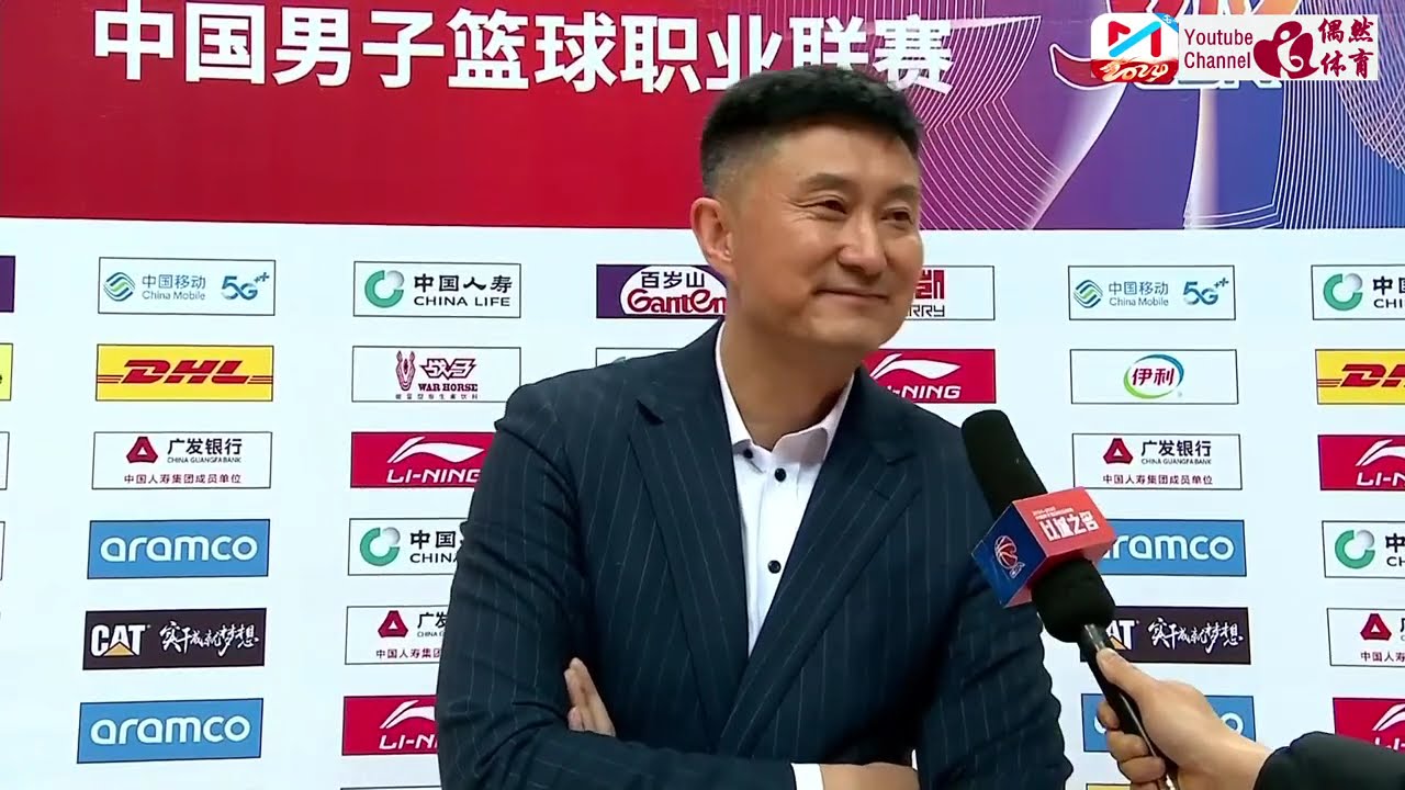 阿根廷的战