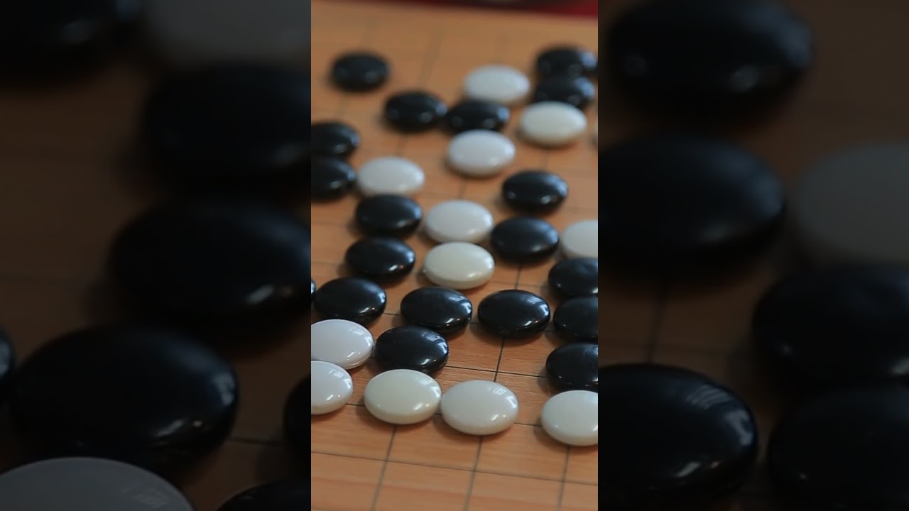 山西省学生