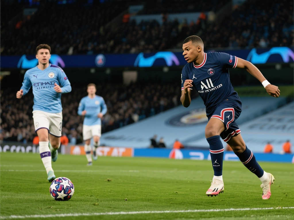 哈弗茨作为 哈弗茨作为