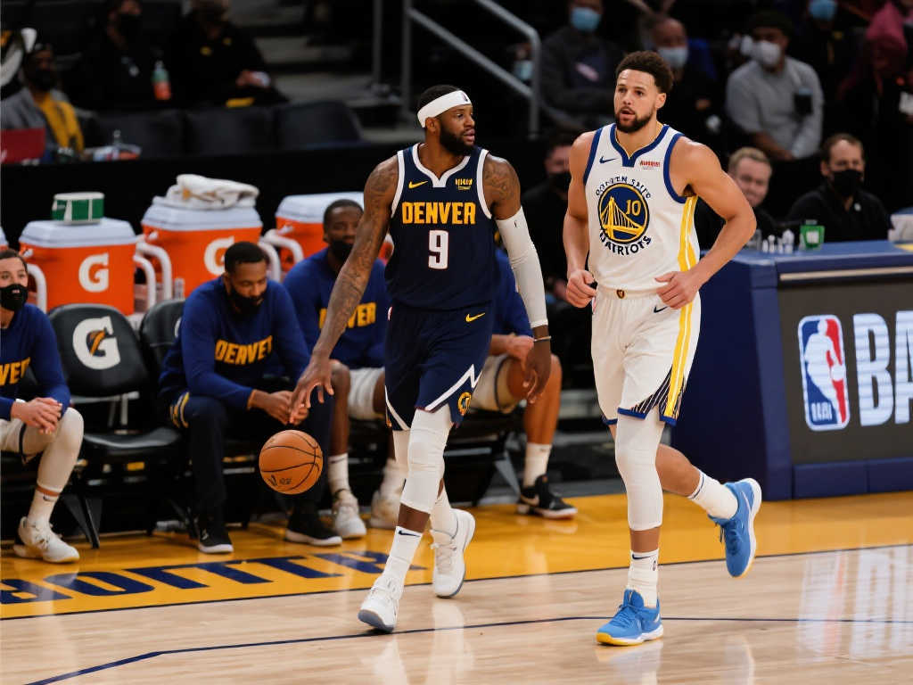 为了扭转这 为了扭转这