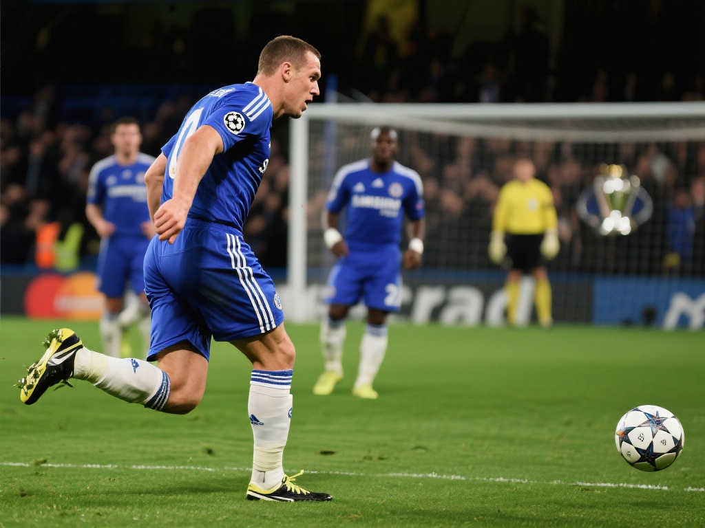 帕拉西奥斯 帕拉西奥斯