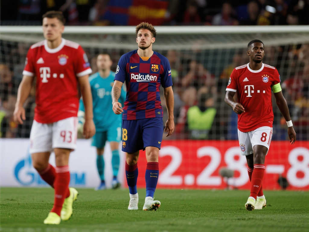 进一步挖掘 进一步挖掘