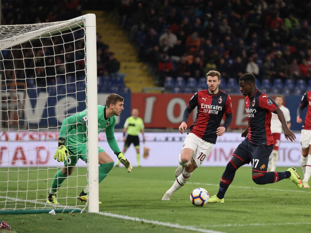 和体能的透 和体能的透