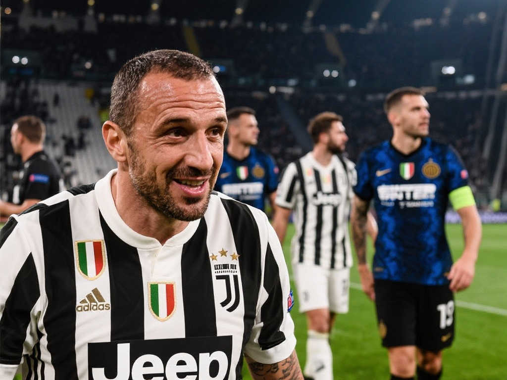 这意味着玩 这意味着玩