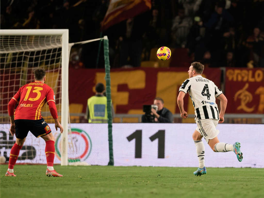 吸引用户的 吸引用户的