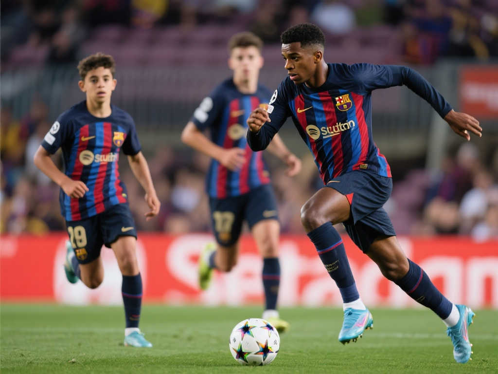 极大地提升 极大地提升