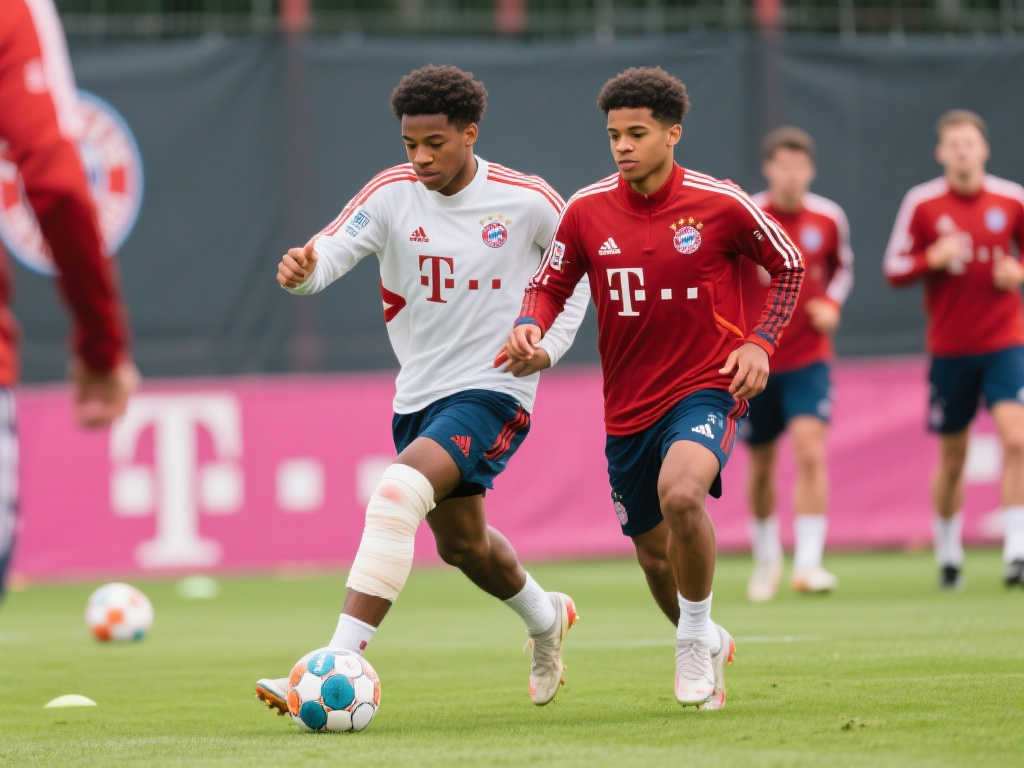 不小的打击 不小的打击