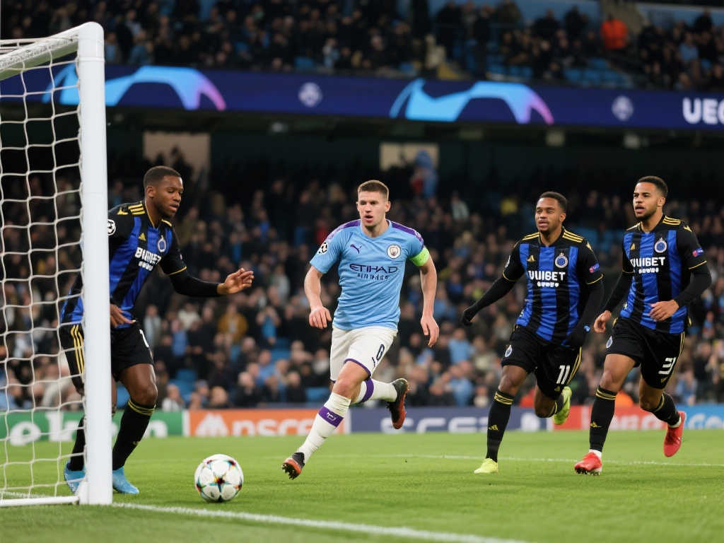 惊人的表现 惊人的表现