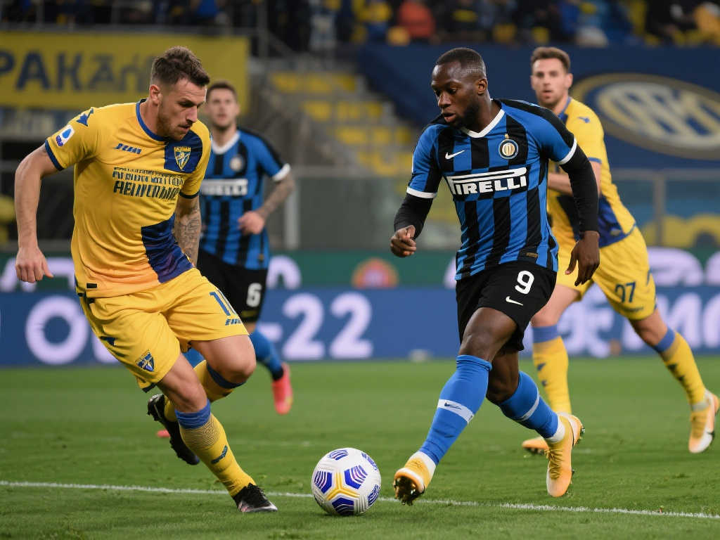 得辉煌的成 得辉煌的成