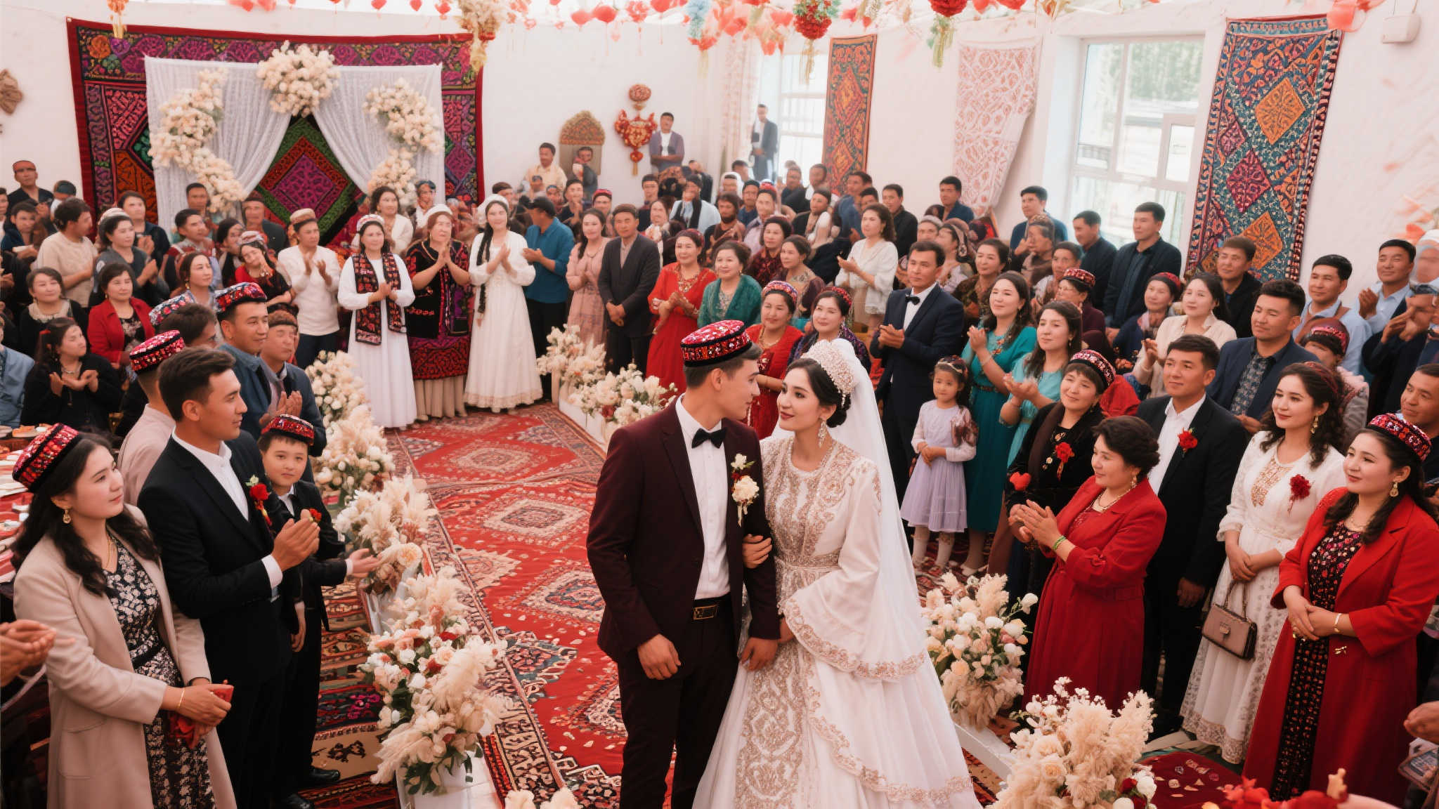 球历史上书 球历史上书