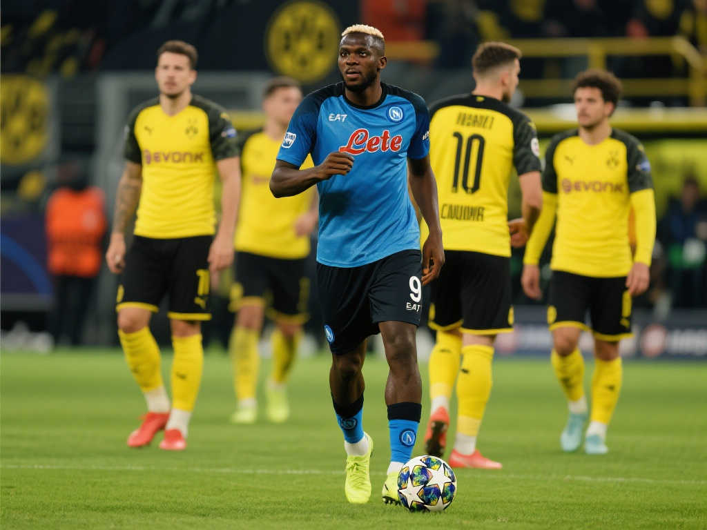 和冷静的心 和冷静的心