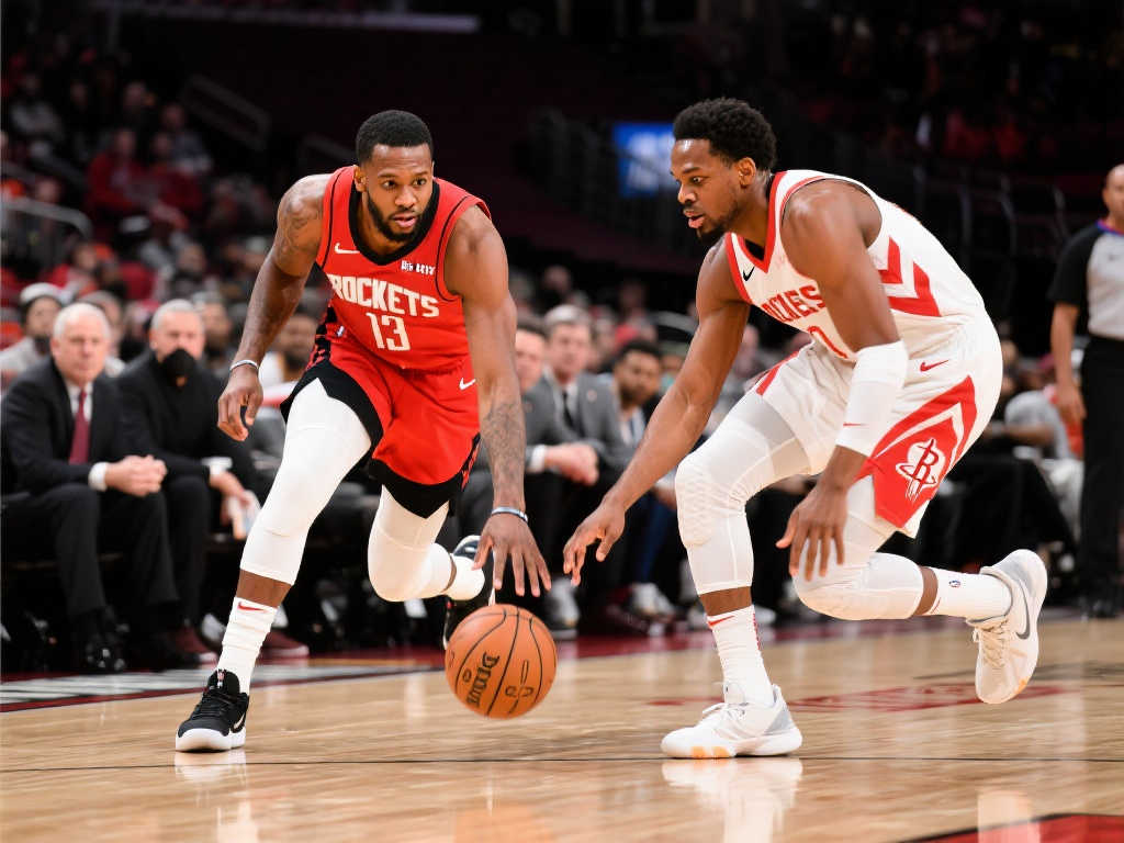 使得这双签 使得这双签