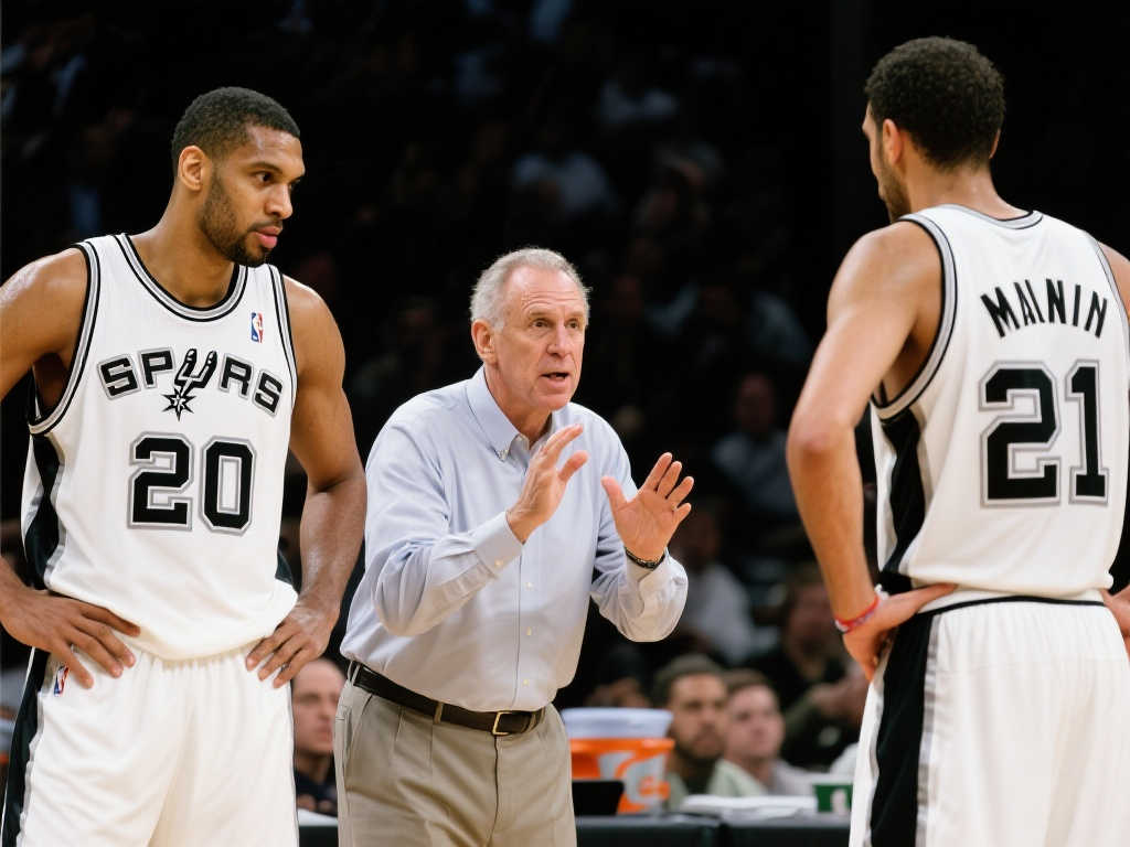 在许多球迷 在许多球迷