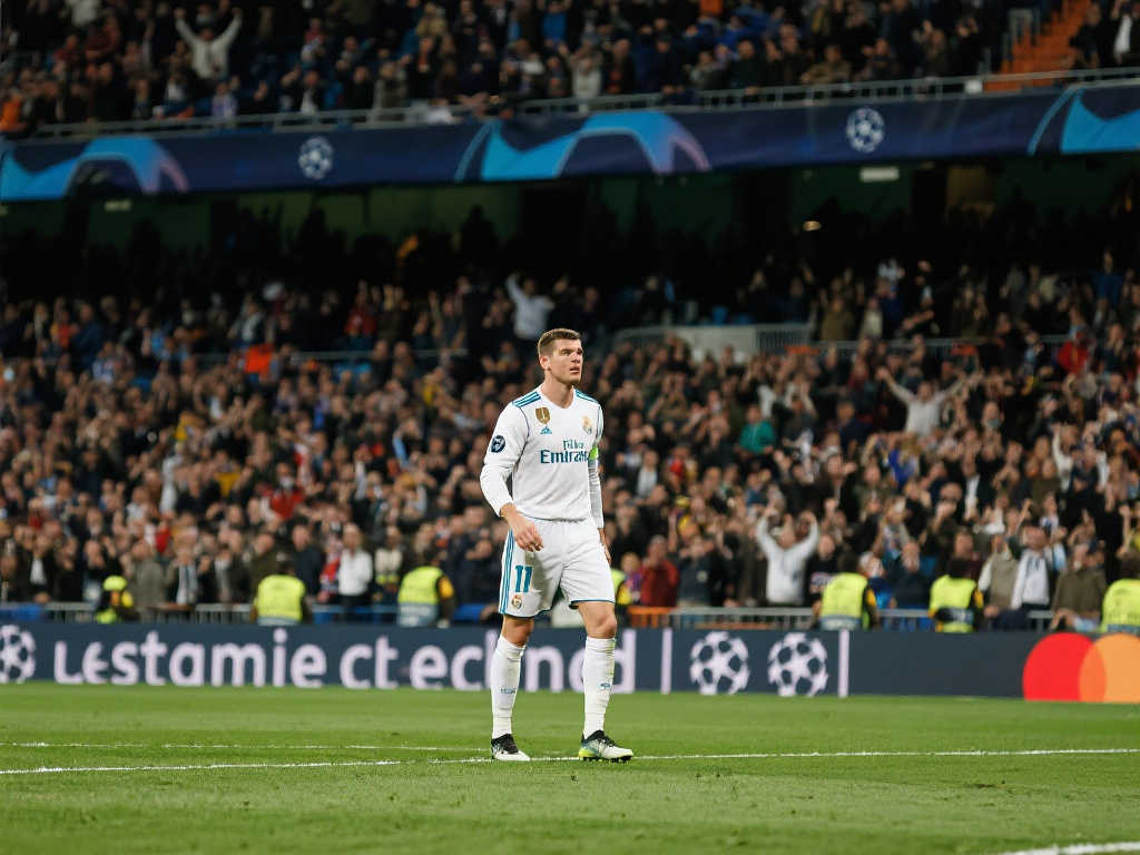 乌兹别克斯 乌兹别克斯