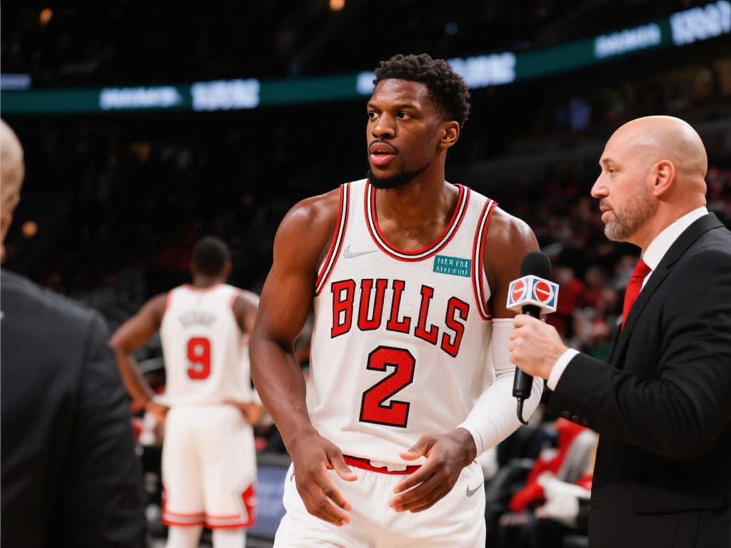 之间取得平 之间取得平