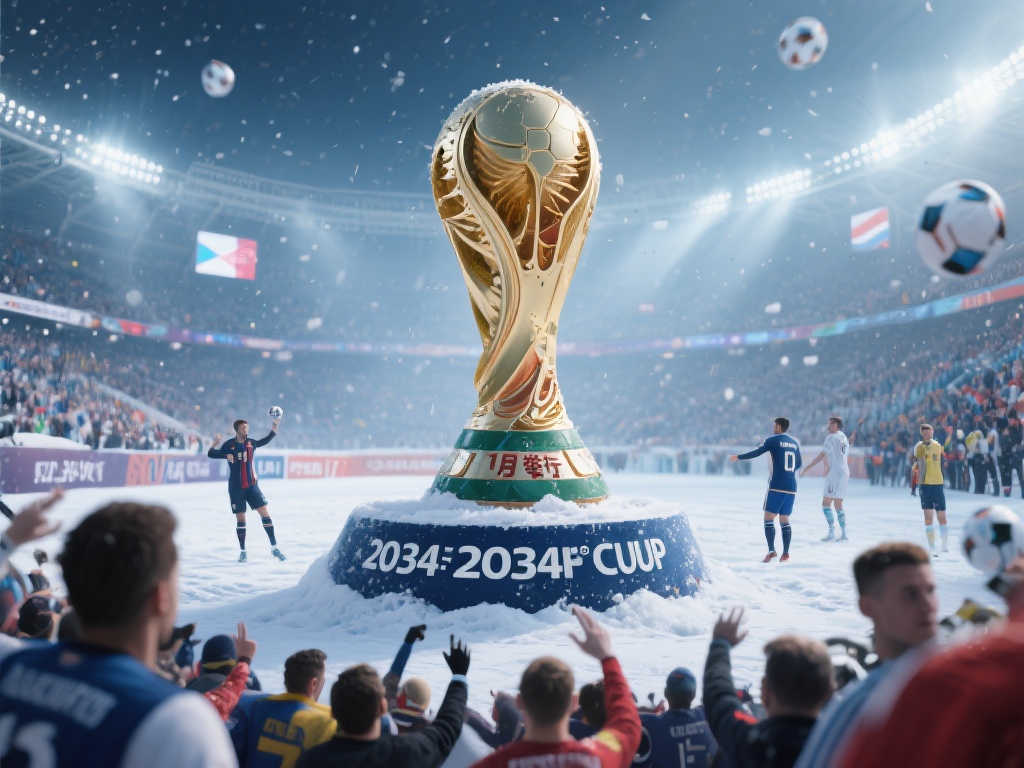 在一次快速 在一次快速