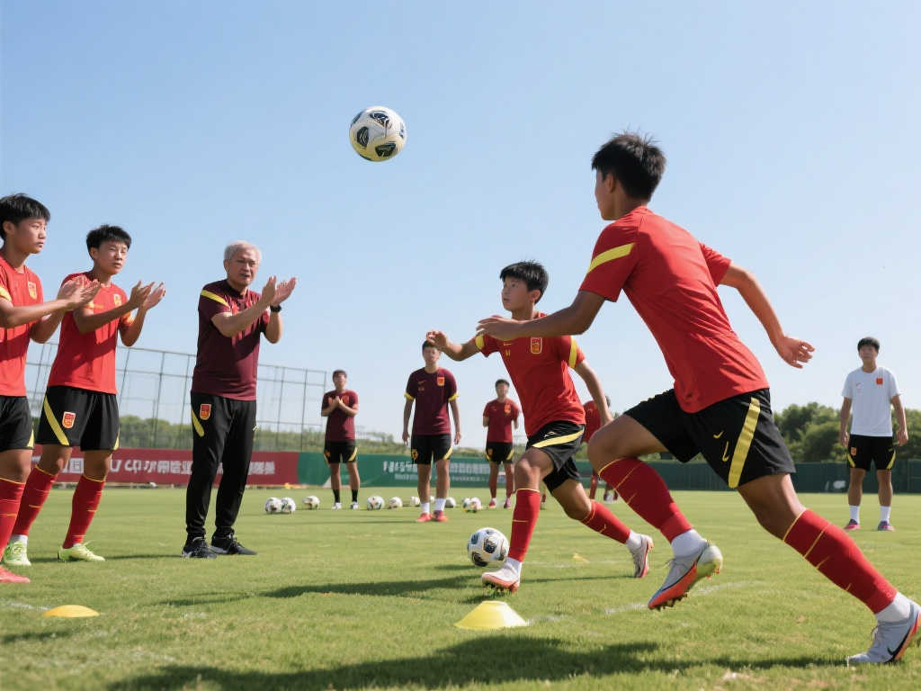 次证明了他 次证明了他