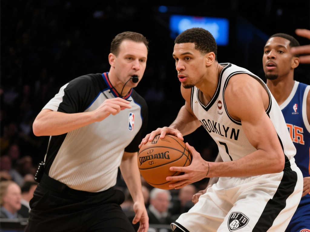 成功將士砵 成功將士砵