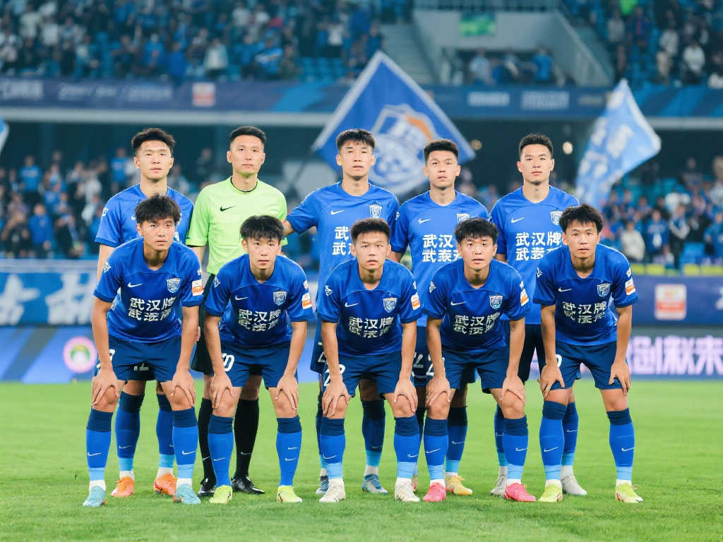 落後兩球 落後兩球