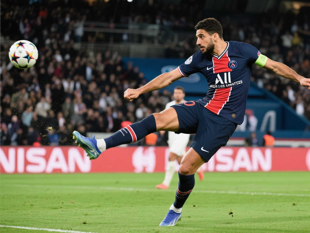 何再度看衰 何再度看衰