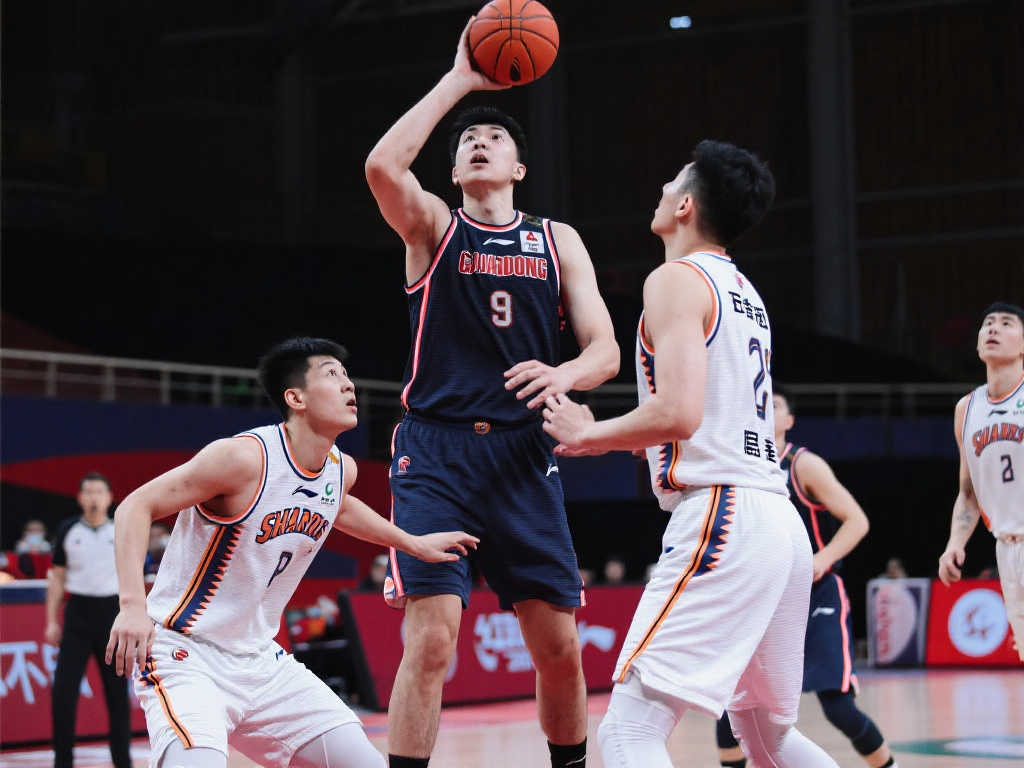 戰術與對手 戰術與對手