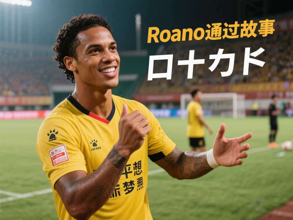 作为三连胜 作为三连胜