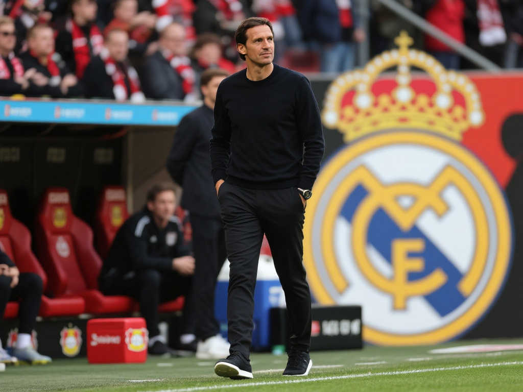 北京队的战 北京队的战