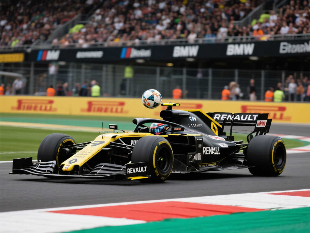 的普通选手 的普通选手