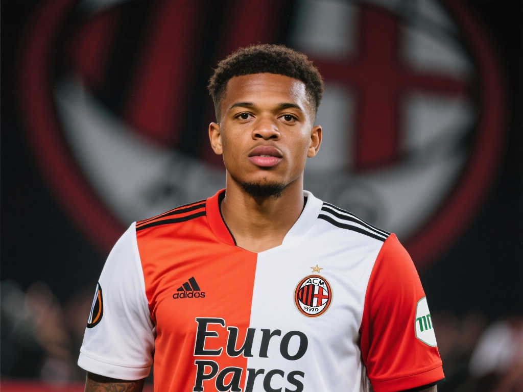 亮点与战术 亮点与战术