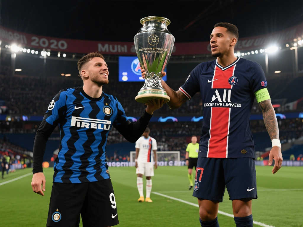 关键时期 关键时期