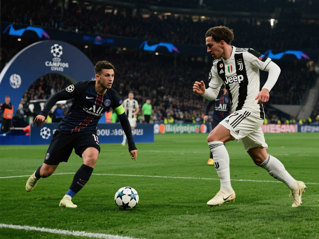 人的職業生 人的職業生