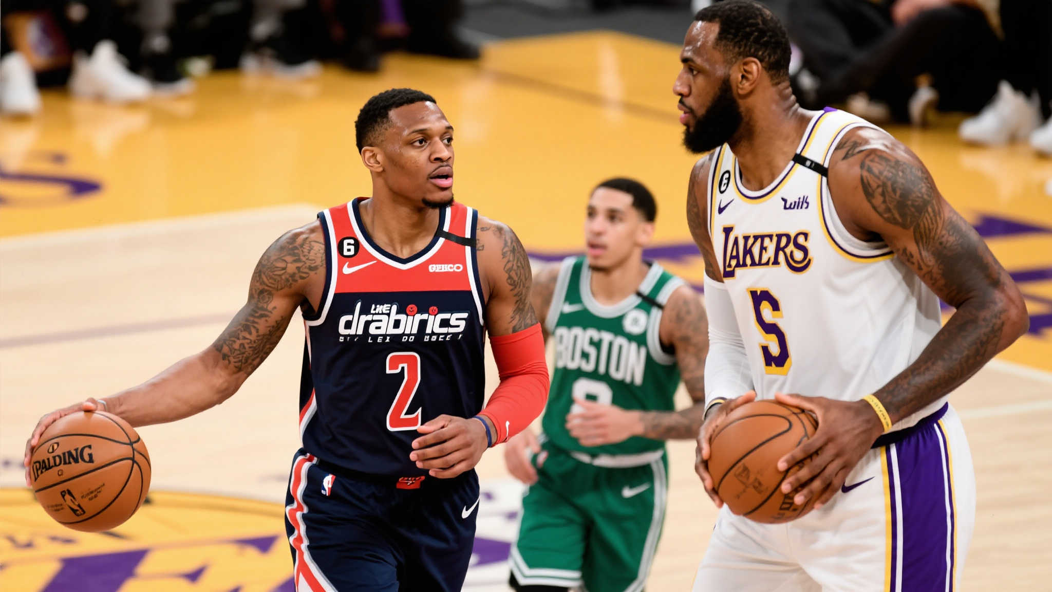 神和高度的 神和高度的