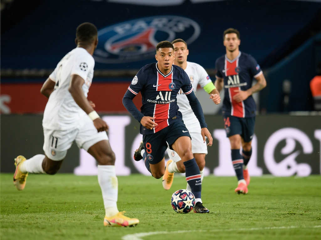 可能在中超 可能在中超