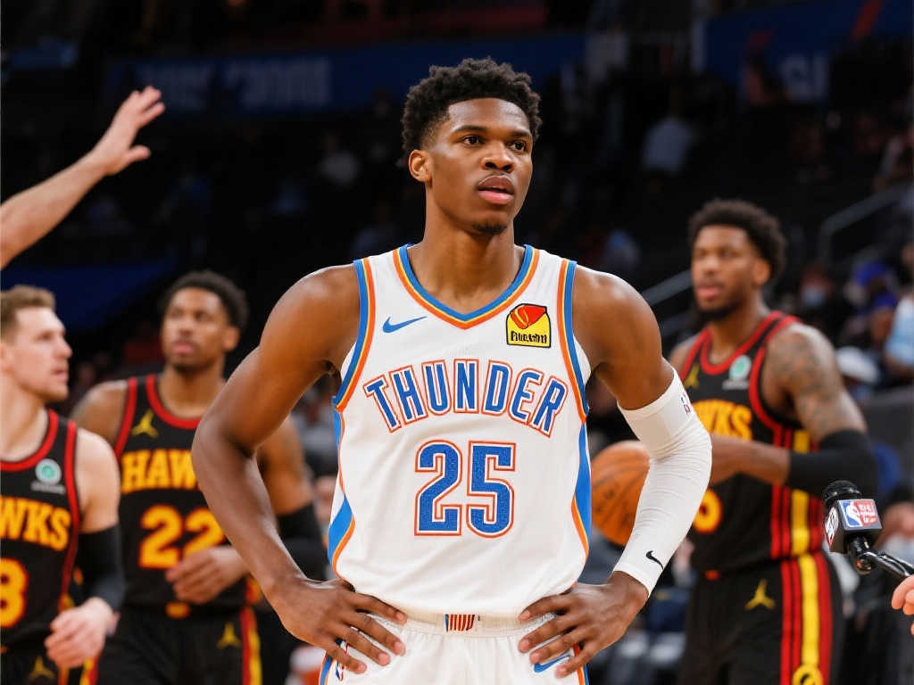 支持的环境 支持的环境