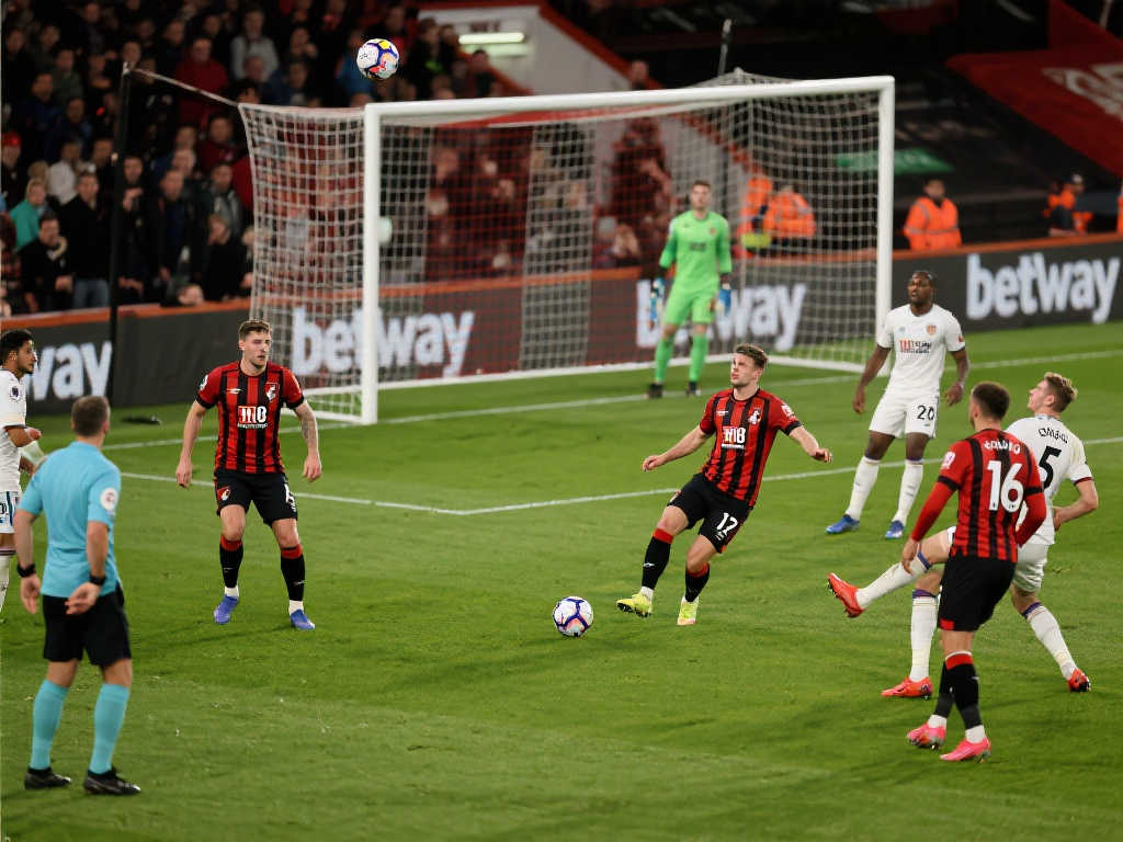 时间并不多 时间并不多