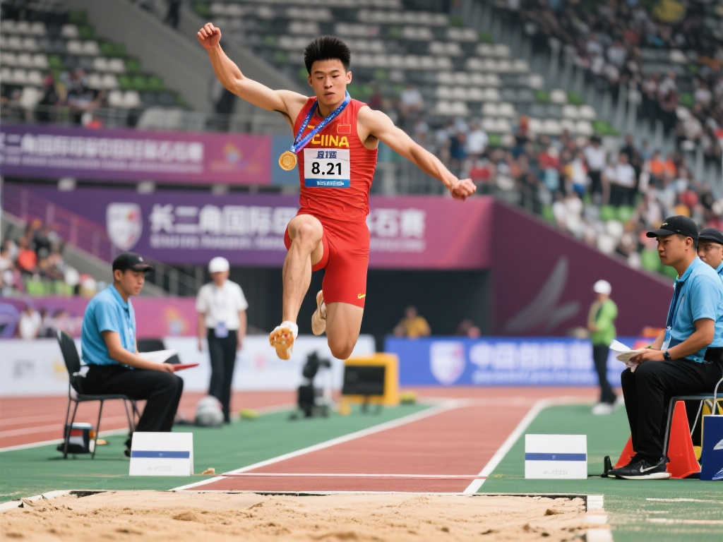 當即驅逐了 當即驅逐了