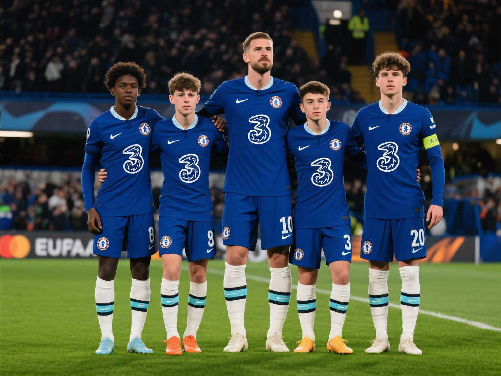 竞技价值往 竞技价值往