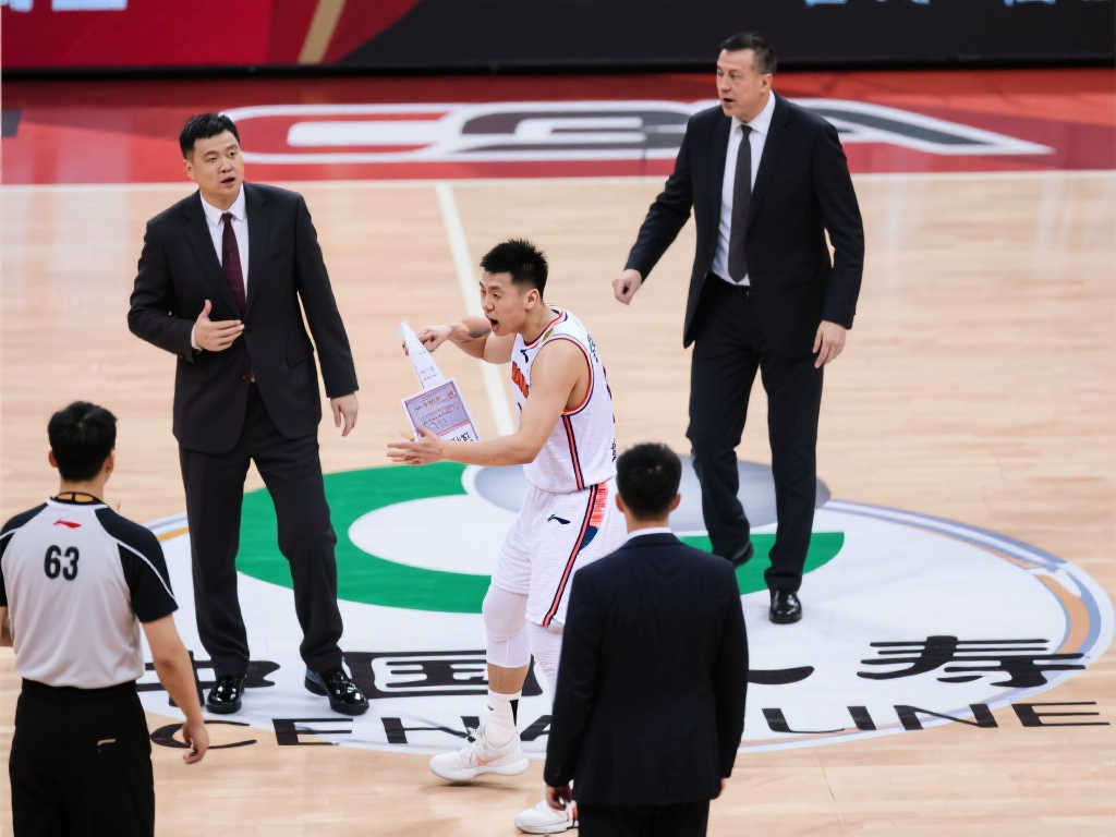 性不容忽視 性不容忽視