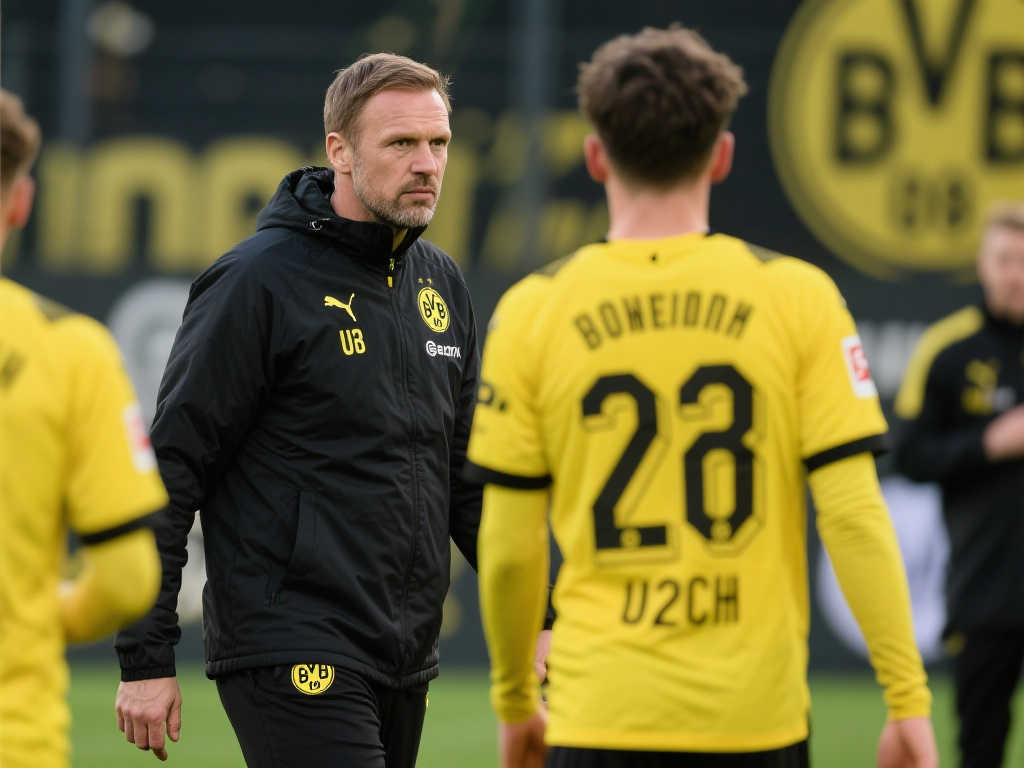 在這個充滿 在這個充滿