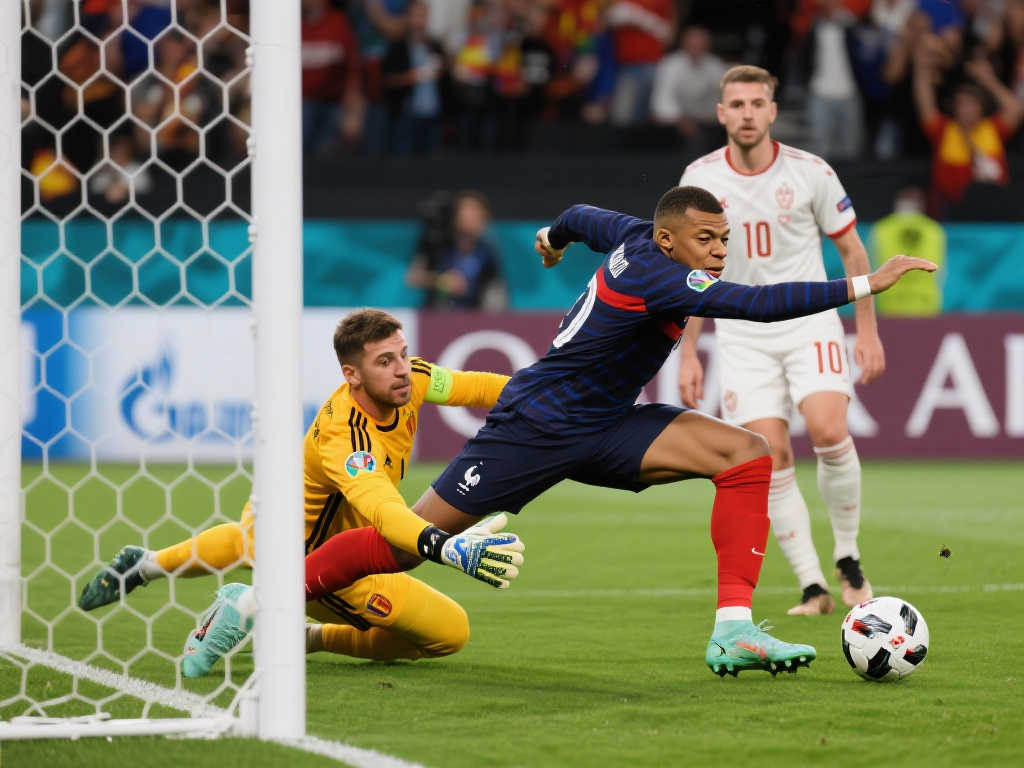 判的确认 判的确认