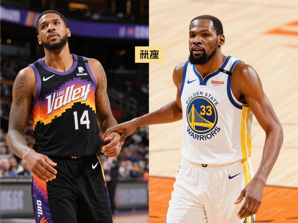 中国足球的 中国足球的