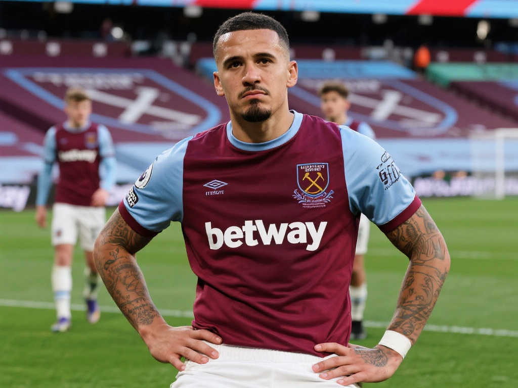 改革开放以 改革开放以