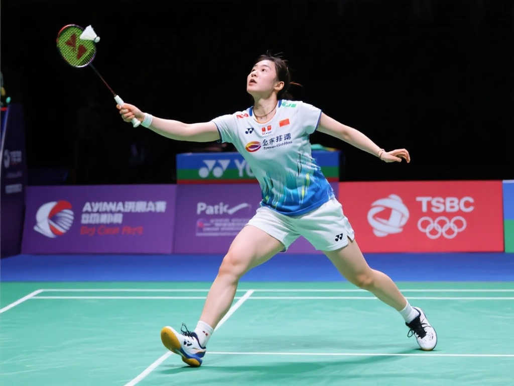 人才培养和 人才培养和