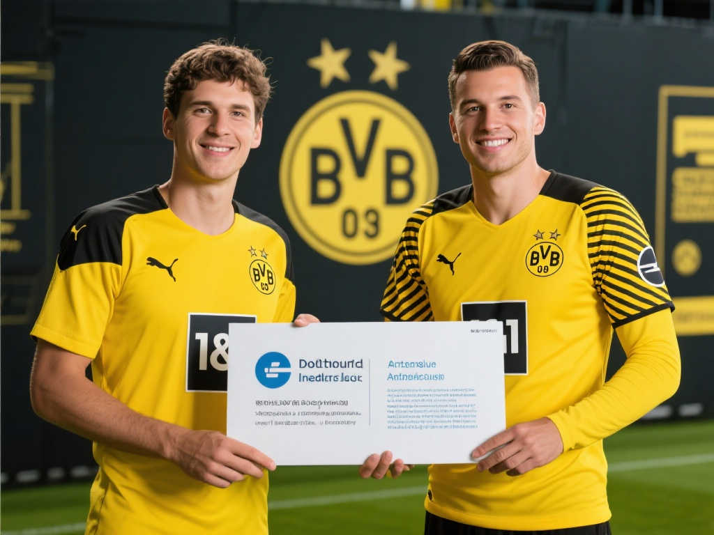 睿的表现 睿的表现