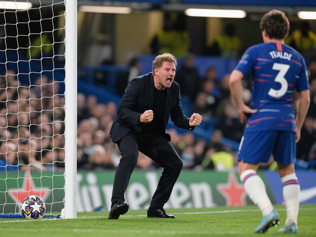 球率接近 球率接近