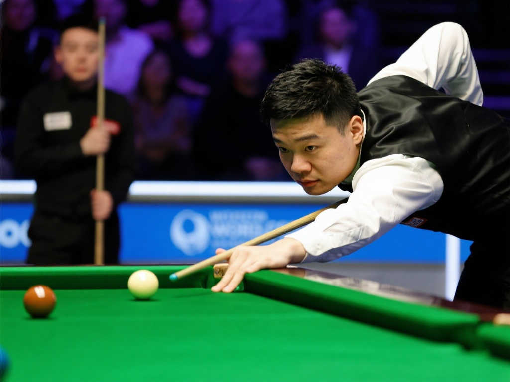 不可或缺的 不可或缺的