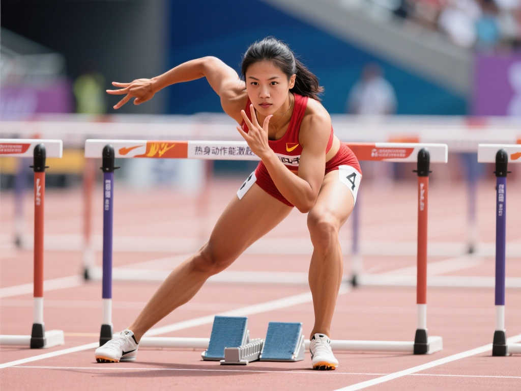 能更多代表 能更多代表