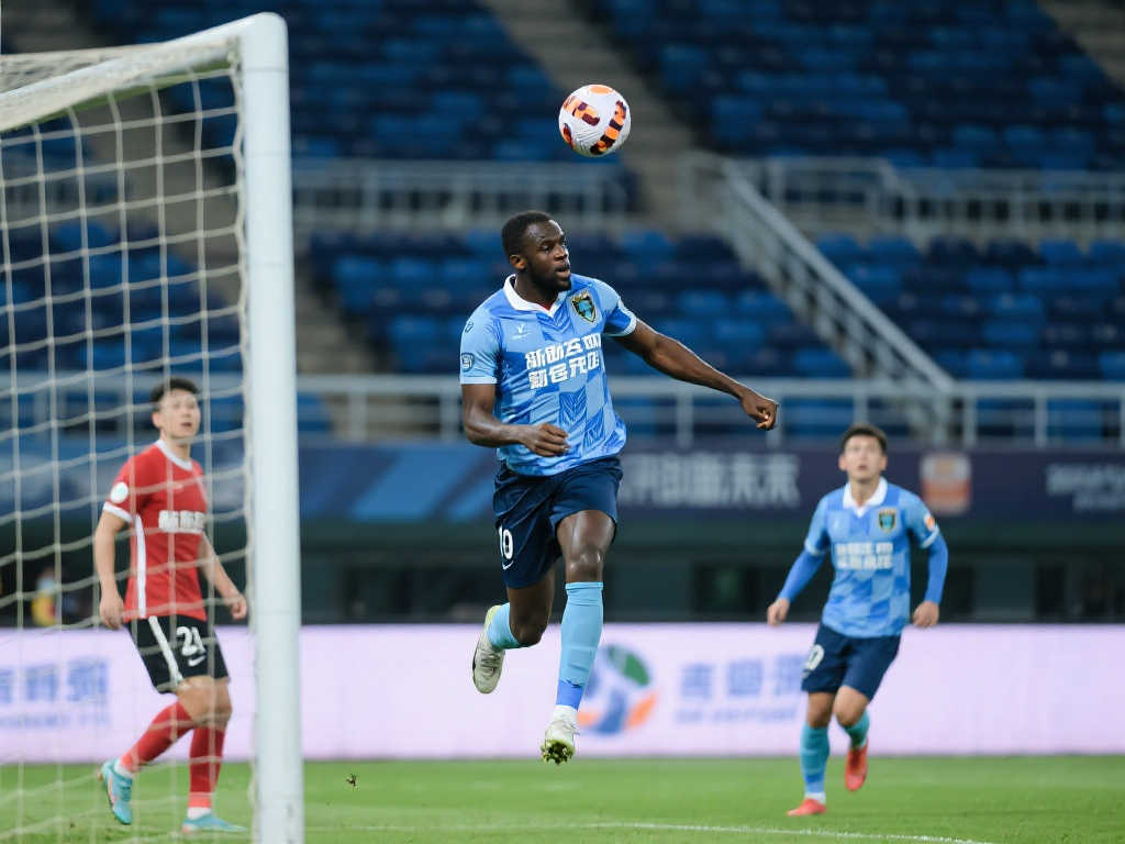 能引发争议 能引发争议